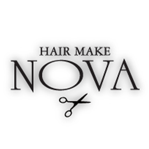 HAIR/MAKE NOVA