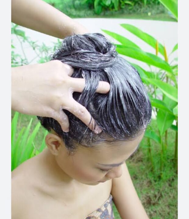 HAIR/MAKE NOVA