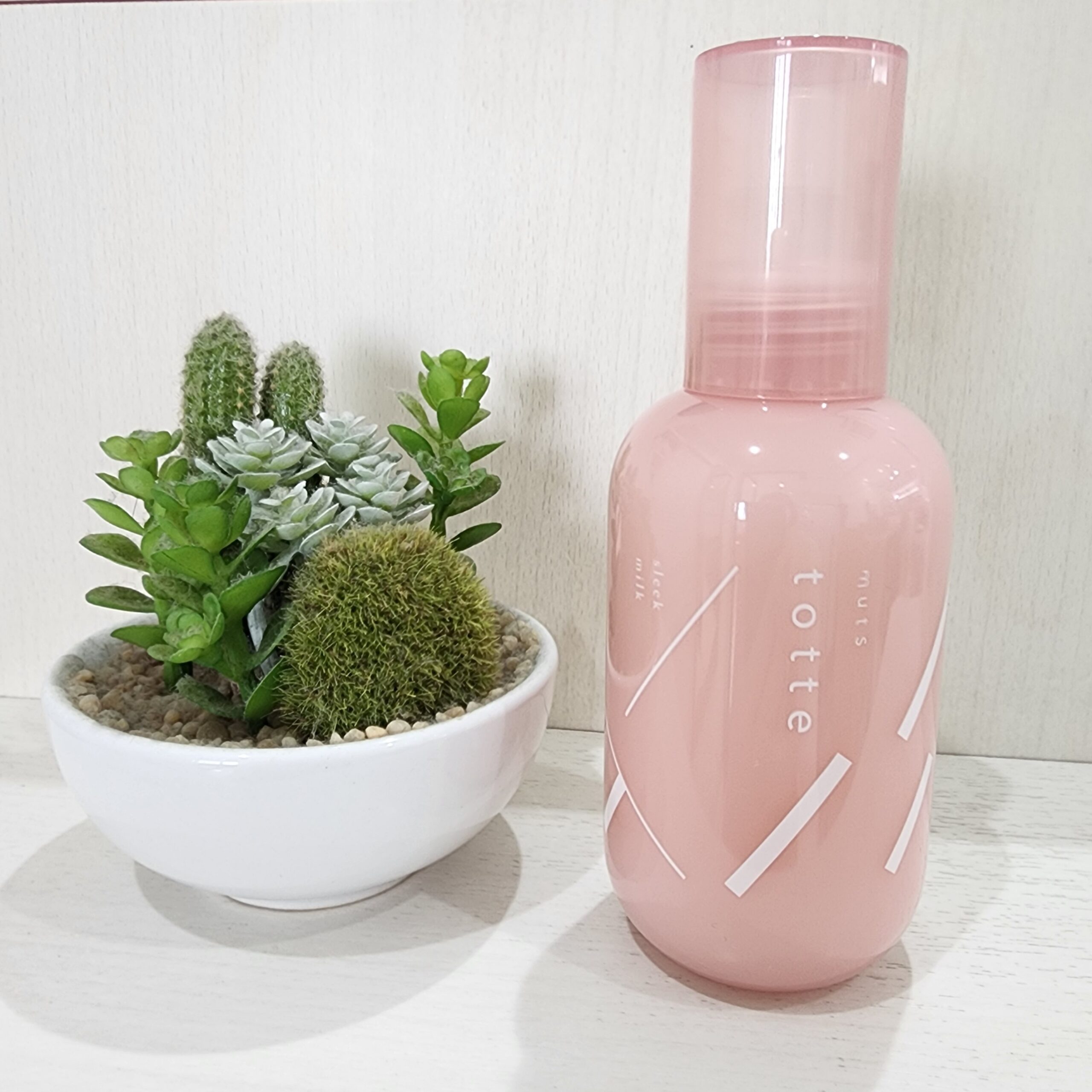 ☆アジュバンから新商品のご紹介☆ - hair-make-nova